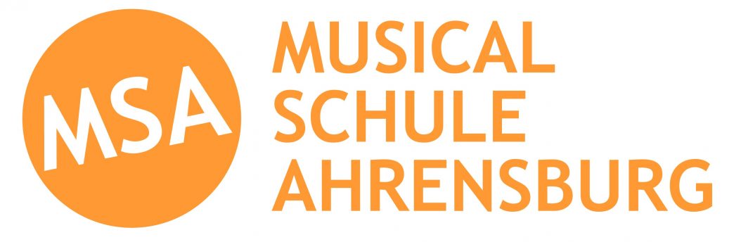 Musicalschule Ahrensburg - ADS - Online-Marketng