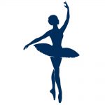 Ballettstudio Holtz - ADS - Online-Marketing