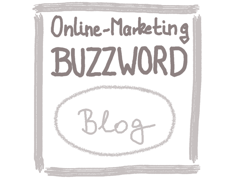 Blog ADS – Online-Marketing
