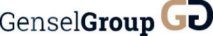 Gensel Group – Projekt mit ADS | Online-Marketing