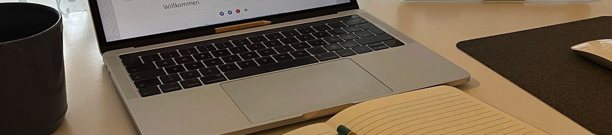 ADS | Online-Marketing