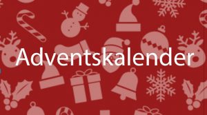 Adventskalender ADS | Online-Marketing
