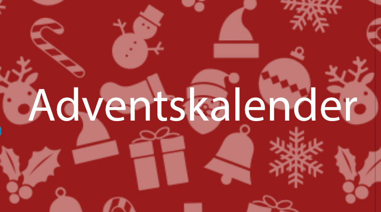 Adventskalender ADS | Online-Marketing